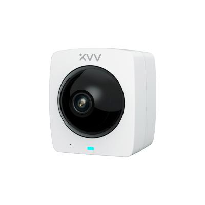 China Good quality 1080p NIGHT VISION ip camera cctv camera fisheye ip wifi cheap camera for sale