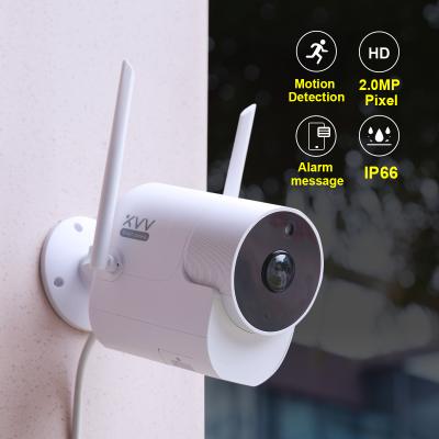 China NIGHT VISION 1080p 4g Tvt Motion Detection CCTV Camera for V380 Bullet Camera Alarm B10 H.265 Outdoor Cloud, 1 Year Memory Card, 1 Year CMOS for sale