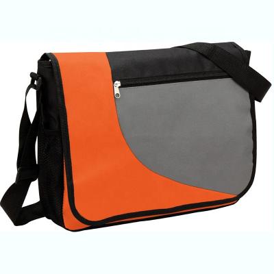 China China High Quality Messenger Cooler Bag Waterproof Wholesale Best Price for sale