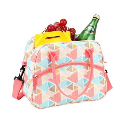 China Wholesale factory universal picnic waterproof hot sale cooler bag for wholesale for sale