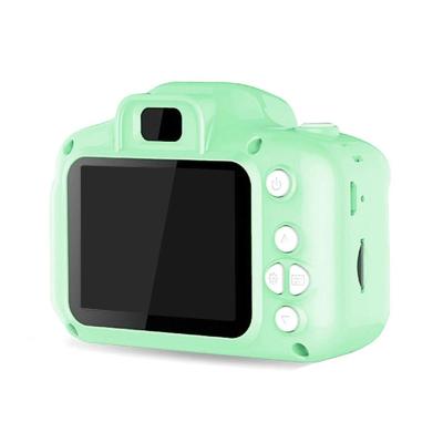 China Popular Gift Kids Camera Kid Gifts Best Play Video Camera HD 720p 1080p 4K Toy Kids Digital Camera Children Fun for sale