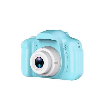 China Kids Camera Kids Gift Mini HD Screen 1080P Projection Video Camera Toys Camera Baby Kids Birthday Gifts Digital Kids Camera for sale