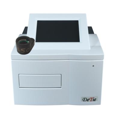 China ELisa microplate reader Filter 450 nm DHL UPS FedEx TNT EMS for sale