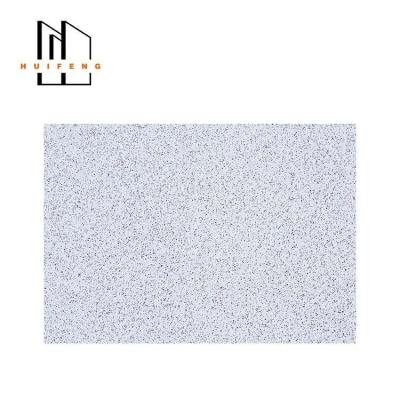 China Modern Jade White Quartz Stone Small Slabs For Worktop Benchtop Vanity Top for sale