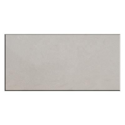 China China Quartz Countertops Durable Large Slabs Artificial White Quartz Mirror Slab for sale