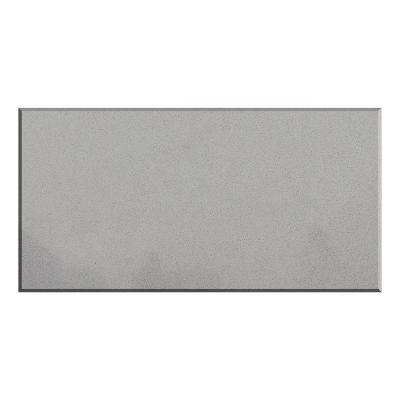 China China Large Slab Pearl White Durable Quartz Slab Artificial Sparkle Crystal White Quartz Stone Slab for sale