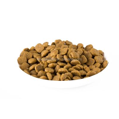 China Viable Bulk Wholesale Pet Food Cat Food Dog Food In Dry Dry Dog Food /OEM Dog Food Bag Cat Food Dry Dry Dog Food / Wholesale for sale