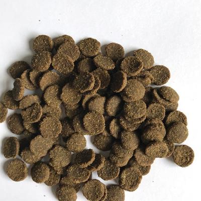 China Sustainable Hills Suppliers Natural Pet Food Store Near Me for sale