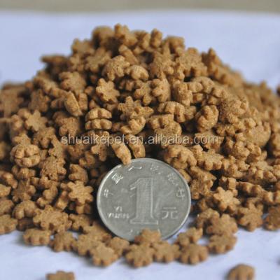 China Sustainable Cats Plant And Application Pet Food Type China Factory for sale