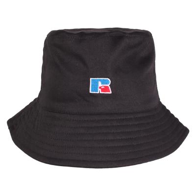 China High Quality Cotton Summer Image Hotsale OEM Outdoor Screen Printing Basin Cap Bucket Hat With Logo for sale