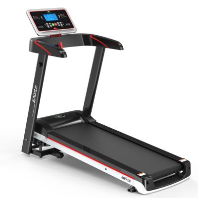 China Professional Home Fitness Treadmill Gym Home Use Treadmills Cheap Treadmills for sale