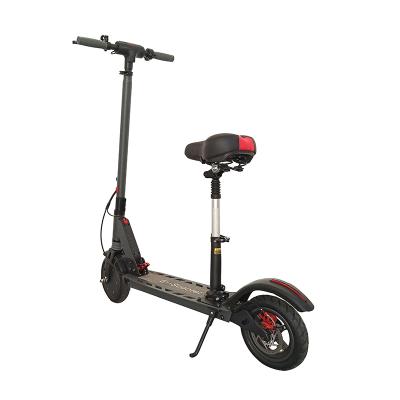 China Best Price Unisex Folding Mini Two Wheel Stand Up Electric Scooter For Adults for sale