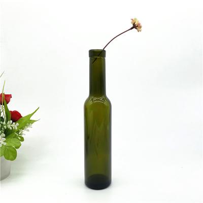 China Food Thickening Camellia Oil Olive Oil Flax Seed Oil Glass Bottles 100ml 250ml 500ml 750ml 1000ml for sale