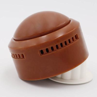 China Promotional Custom Easy Button Buzzer Quiz Giveaways Talking Buttons Light Like Easy Button For Promotional MOQ 100 for sale