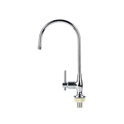 China Household Brass Faucet Water Filter Accessories for sale