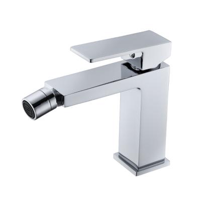 China Ningshing Modern Brass Mixer Taps Shower Faucets Mixer Tap, Basin Faucet Wall Mount, Heater Faucet for sale