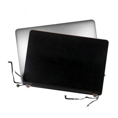 China For Business 2013 2014 2015 Years 13.3 Inch Laptop Replacement For Apple Macbook A1502 LCD Screens Display Assembly for sale