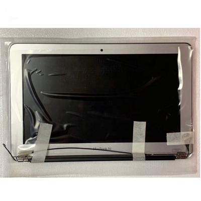 China For Business 2011 2012 Brand New Laptop LCD Screen MD223 MD224 MC968 MC969 Full LCD Display for macbook air A1370 for sale