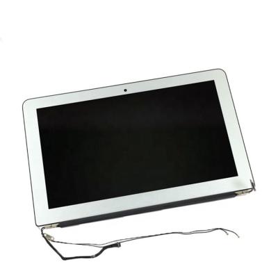 China For 2012 Business 13.3 Inch MC375 MC374 Laptop Screen LCD Panel Monitor For Macbook Pro A1322 for sale