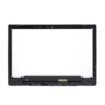 China Original 14 inch Touchscreen Touchscreen Laptops For HP Chromebook X360 11 g3 EE Laptop Touchscreens for sale