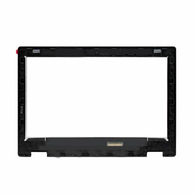 China Touch Screen LED LCD Touch Screen Display Panel Digitizer Kit For Acer Chromebook Spin 11 CP311-1H-C5PN for sale