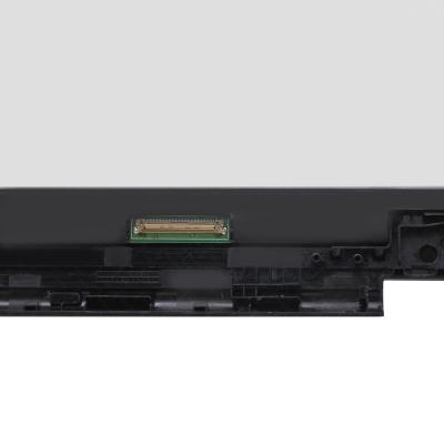 China Replacement Touch Panel LCD Touch Screen Digitizer Display Kit For Acer Chromebook Spin 311 R721T for sale