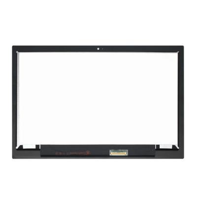 China For Business LED LCD Display Touch Screen Digitizer Glass For Acer Chromebook R751TN-C44G R751TN-C5P3 for sale