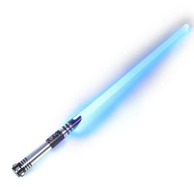 China For fun LGT SABERSTUDIO the most popular budget lightsaber has wobble DIY support smooth saber with 9sets sound effects for sale