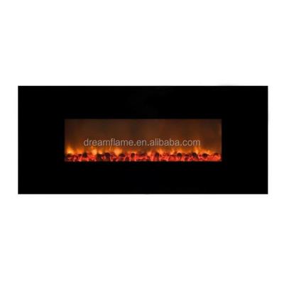 China Europe new arrival special design indoor fireplace for wholesale for sale