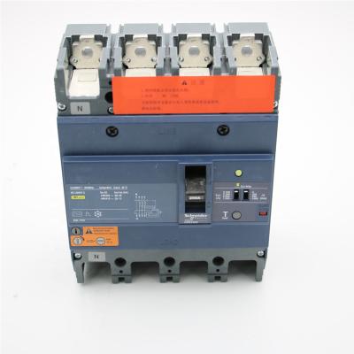 China Circuit Breaker Application The new standard EZD250 molded case circuit breaker is suitable for secondary power distribution and electromechanical markets for sale