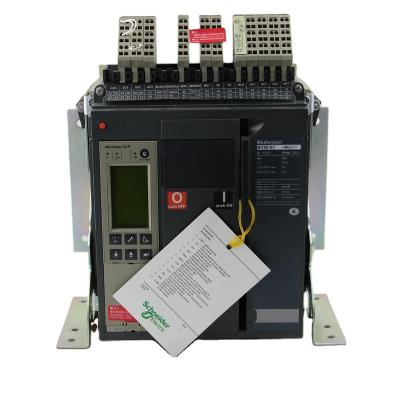 China MT06 N1 3P4P Material No. 47113 And 47119 Standard Fixed Frame MT06 N1 F Of Circuit Breaker for sale