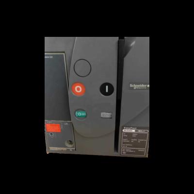 China MVS11022MVS11060EasyPact MVS08 N 800 Poles A-3 4 Pole-Removable Circuit Breaker MVS11022MVS11060 for sale