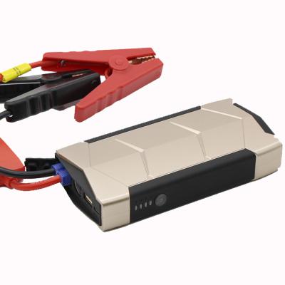 China Car battery start car jumpstarter, most popular jump starter, jumpstarter car jump starter quality and quantity assured jumpstarter car for sale