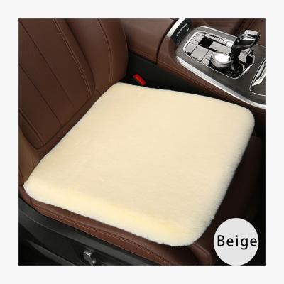 China Soft Most Popular Car Cushion , Good Quality Cushion For Car , Cushion Durable In Use Car for sale