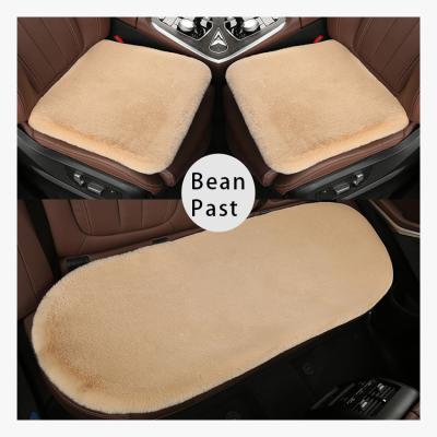 China Soft car back seat cushion, factory direct wholesale car cushion, good reputation cushion car for sale