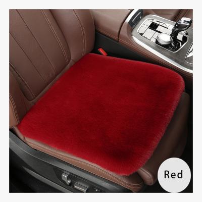 China China car soft cushion,cushion for car,best selling car seat cover cushion for sale