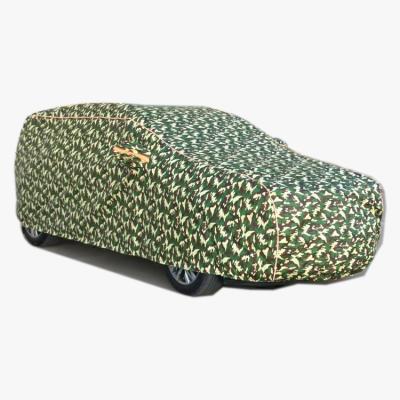 China Hot-selling cheap car cover fabric car cover plastic car cover water resistant tent for sale