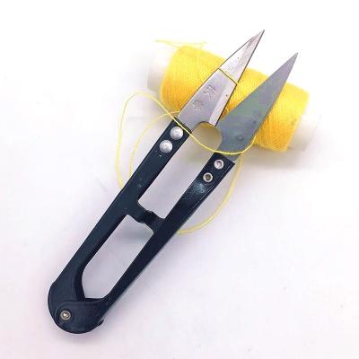 China Hot Selling Tailor Scissors Embroidery Cutter /Embroidery Best Cloth Fabric Scissors Working Scissors for sale