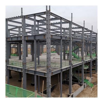 China Best Selling Industrial New Arrival Steel Bar Truss Slab Floor Decking Sheet/Steel Truss Deck /Steel Reinforced for sale