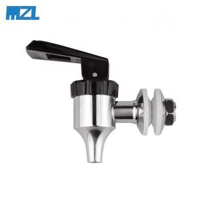 China Sense Faucets Mzl Factory Outlethot Sale Black Bidet Swivel Faucet Factory Price for sale