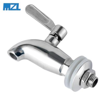 China Sense Faucets Hot Sale On Amazon Factory Outlethot Sale Factory Price With Faucet Factory Price for sale