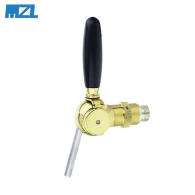 China Amazon Disposable Is Hot High Quality Kegerator Faucet Low Price for sale