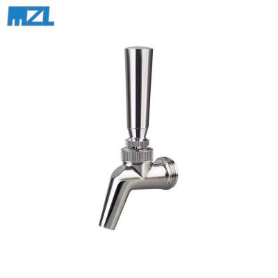 China 2021 New Wholesale Disposable High Quality Home Brew Beer Making Low Price for sale