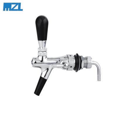 China High Quality Factory Made Disposable 304 Stainless Steel Faucet Ex-factory Price for sale