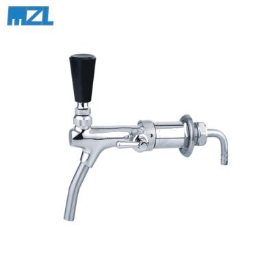 China New 2021 Wholesale High Quality Disposable Flow Regulator Faucet Ex-factory Price for sale