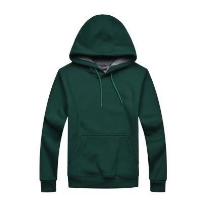 China Classic anti-pilling fit fleece thin plain color hooie with customize logo for sale