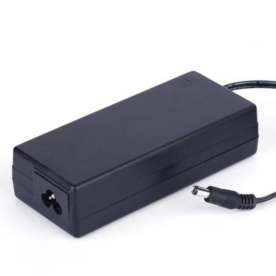 China New Arrival Power Supplier 90W AC DC Power Charging Desktop Adapter for sale