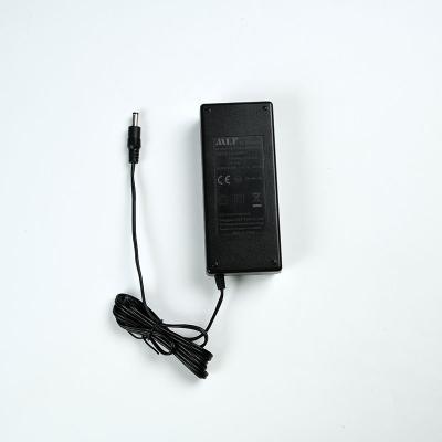 China Electrical Appliances 19V 4.74A 90w Laptop AC Adapter For Laptop Charger for sale