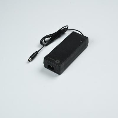 China High Quality Electrical Appliance Laptop 120W Power Adapter For Computer for sale