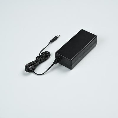 China 2022 New Product 48w AC Adapter 12V 4A Power Adapter Power Supply High Quality AC To DC for sale